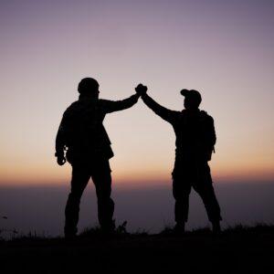 Personal Energy Coaching