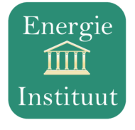 Energie Instituut